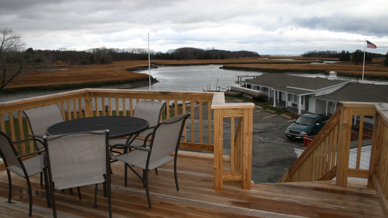 Photo of Bedroom in Essex