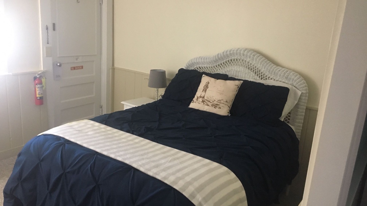 Photo of Bedroom in Essex