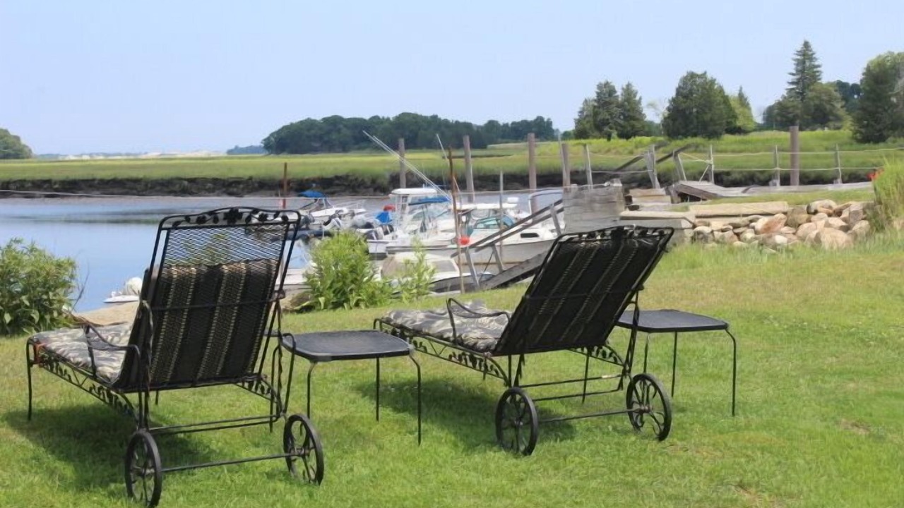 Photo of Outdoor in Essex