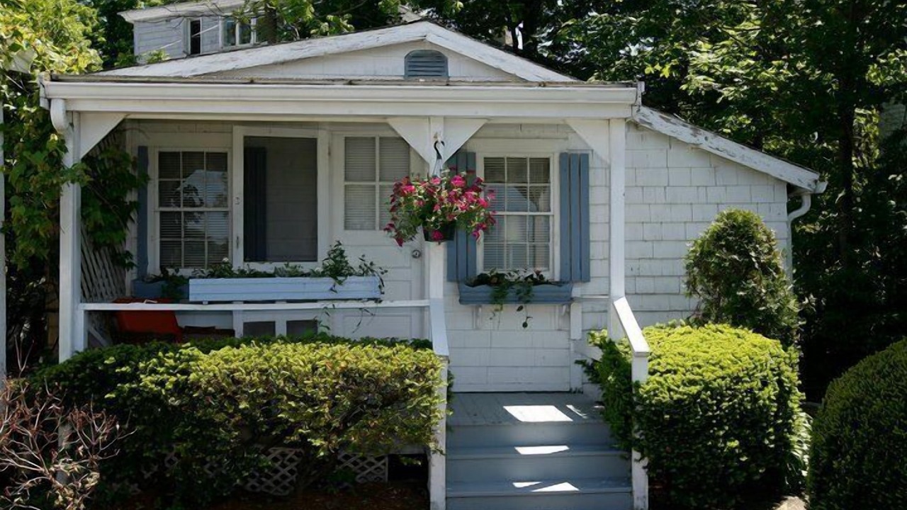 Photo of Outdoor in Essex