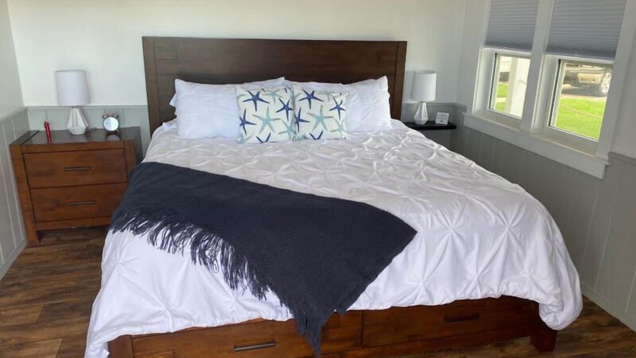 Photo of Others in Essex