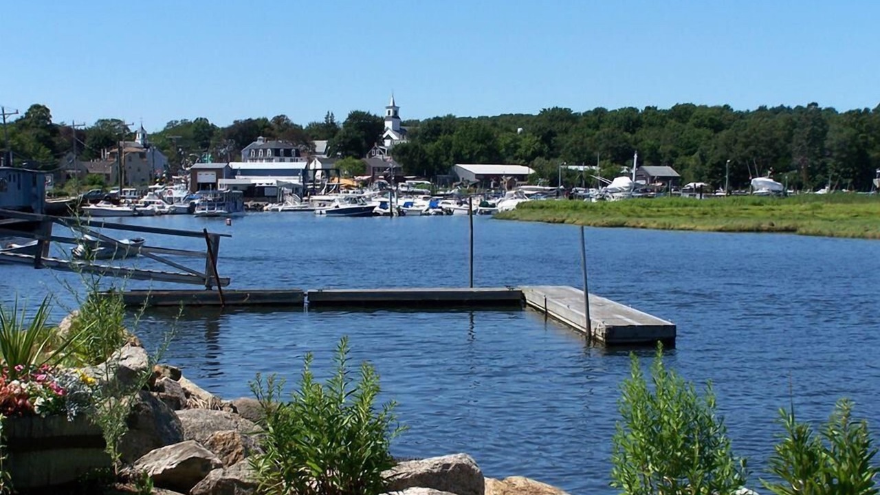 Photo of Outdoor in Essex