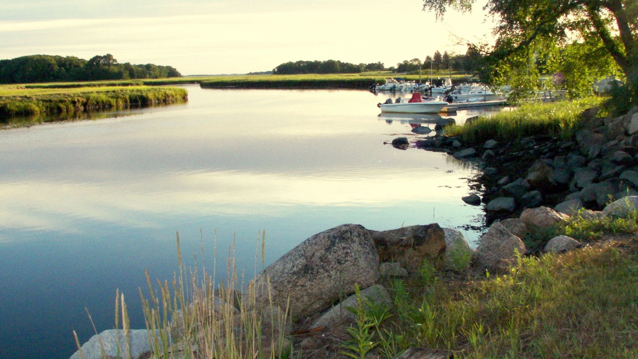 Photo of Outdoor in Essex