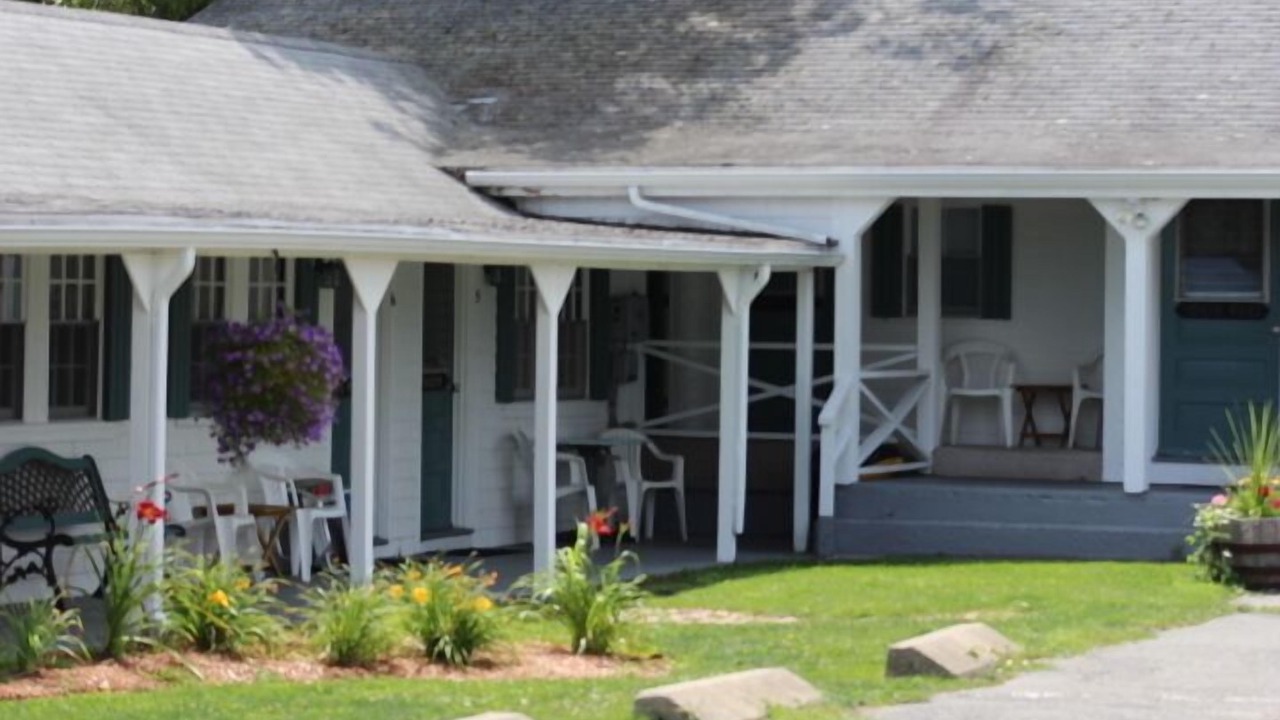 Photo of Outdoor in Essex