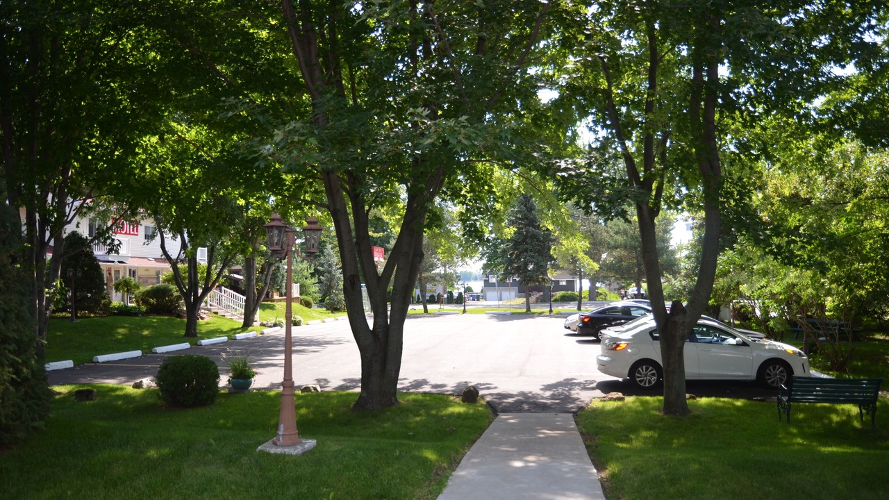 Photo of Others in Repentigny