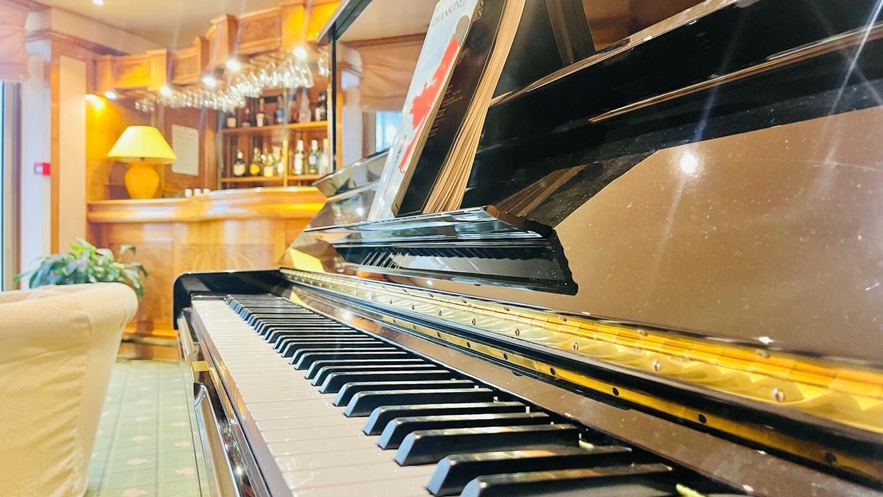 Photo of Others in Gien