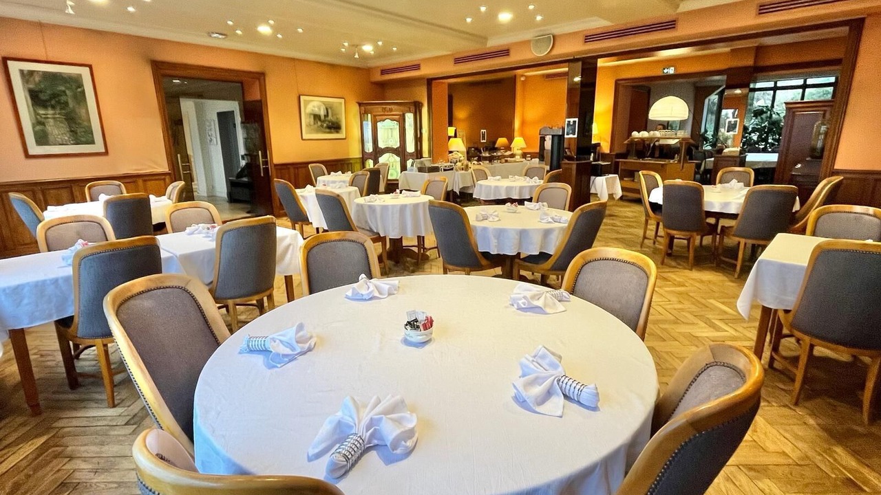 Photo of Others in Gien