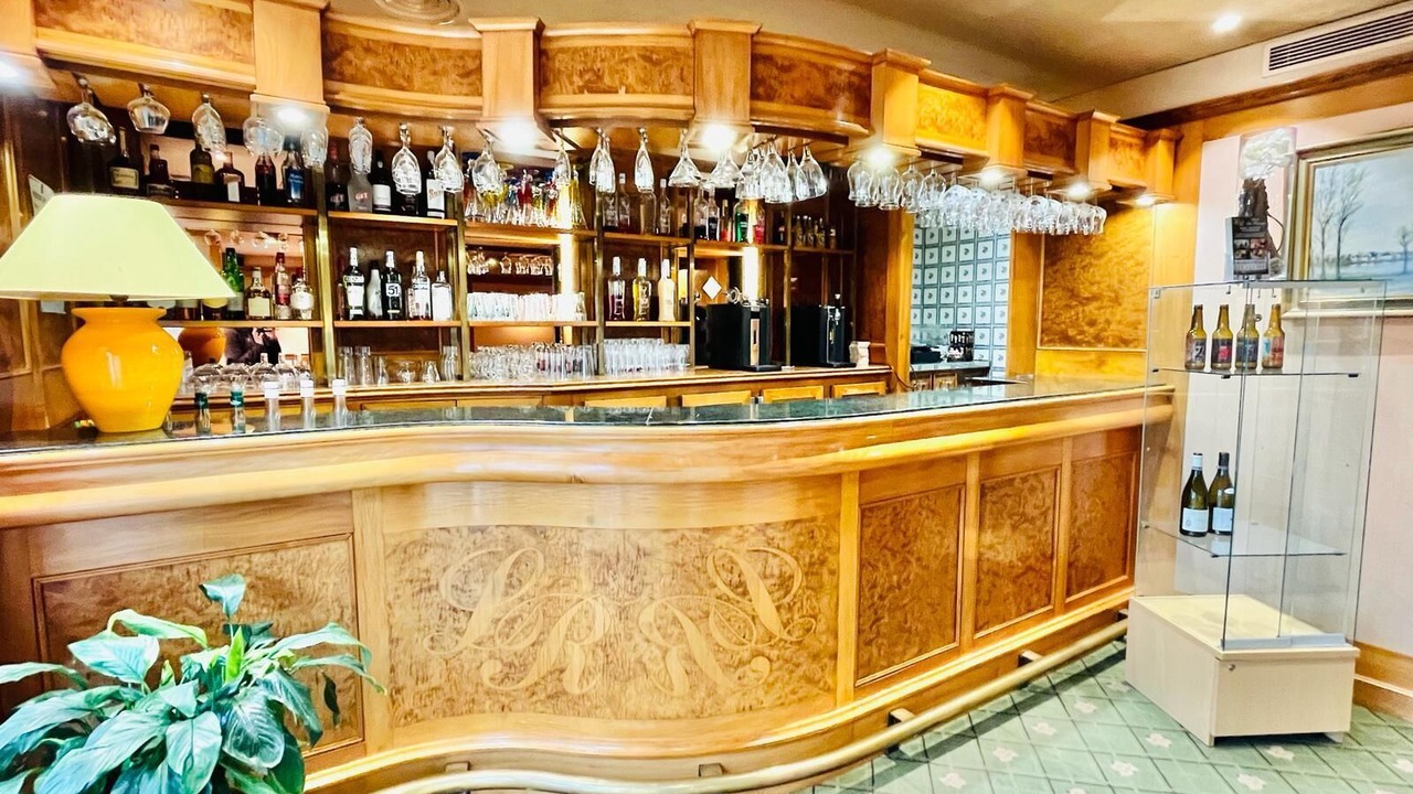 Photo of Others in Gien