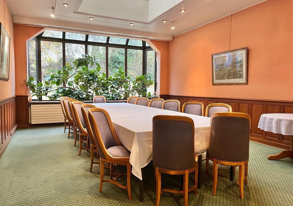 Photo of Others in Gien