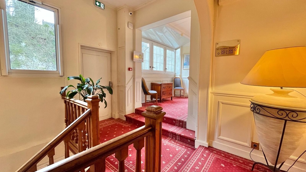 Photo of Others in Gien