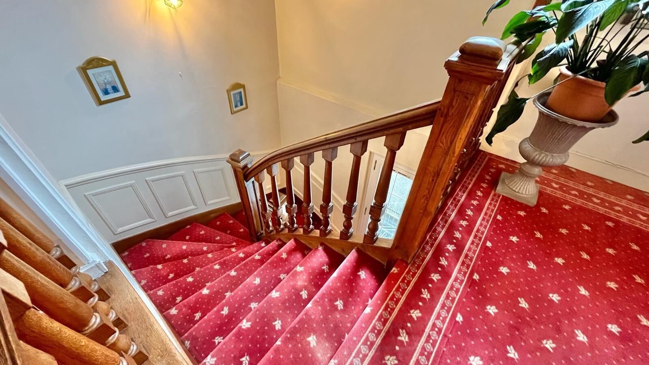 Photo of Others in Gien