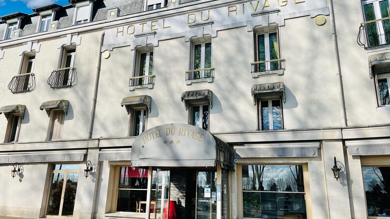 Photo of Outdoor in Gien