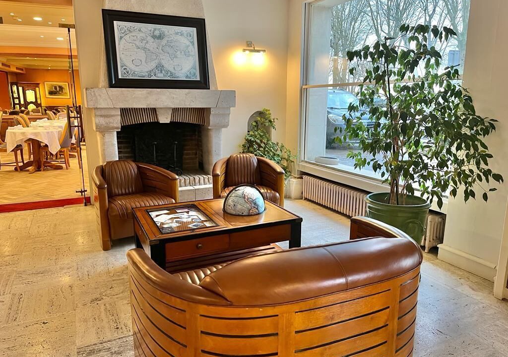 Photo of Others in Gien