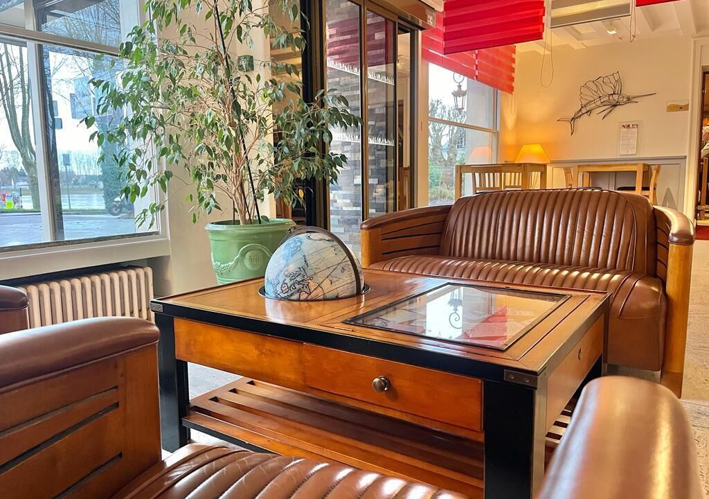 Photo of Others in Gien