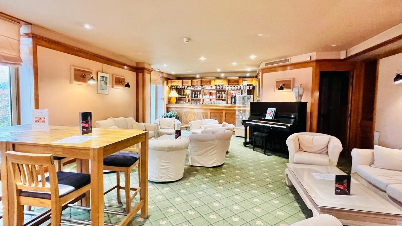 Photo of Others in Gien