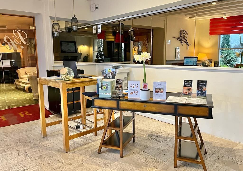 Photo of Others in Gien