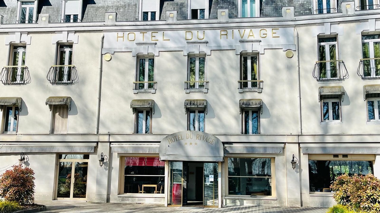 Photo of Outdoor in Gien