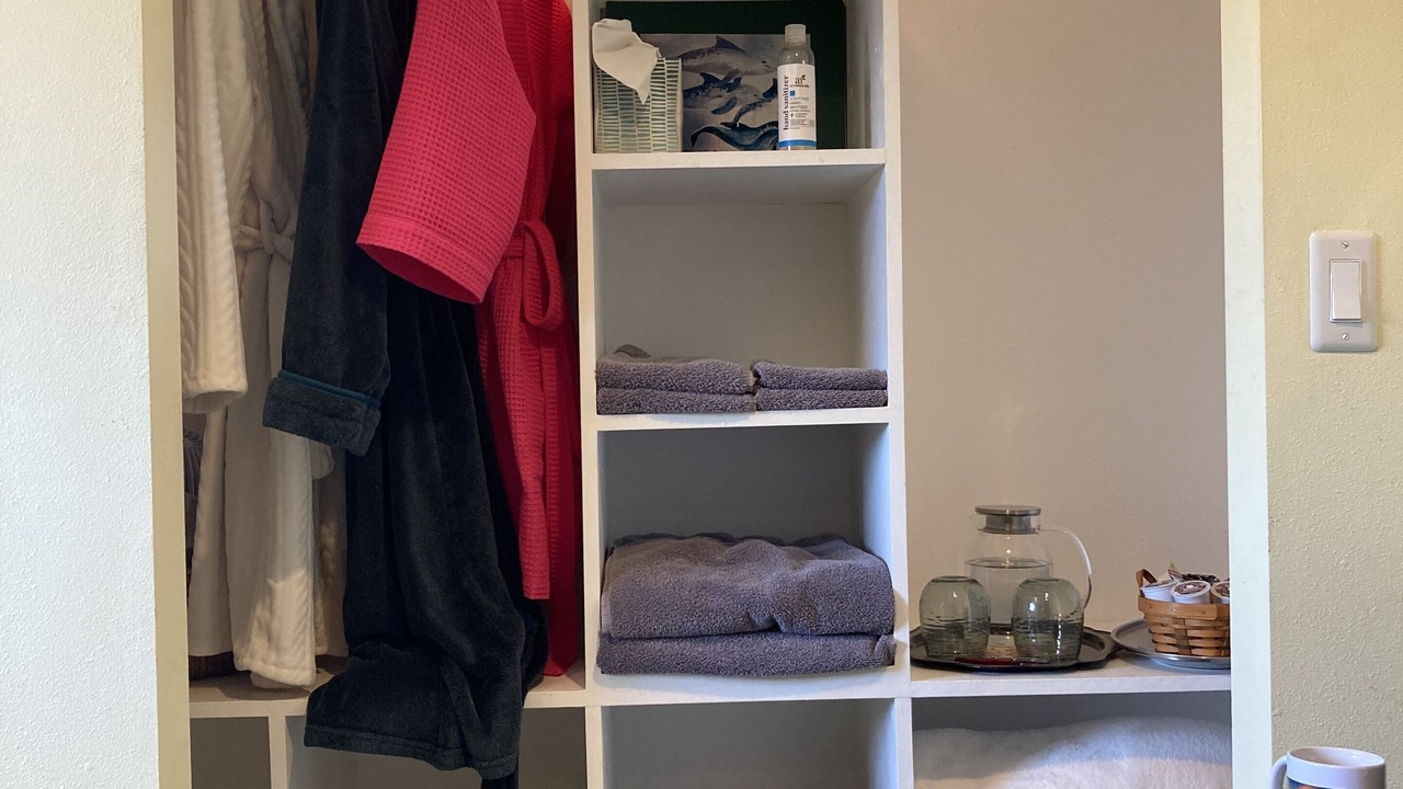 Photo of Others in Woodinville