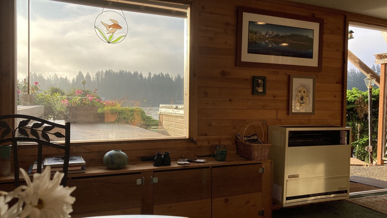 Photo of Outdoor in Woodinville