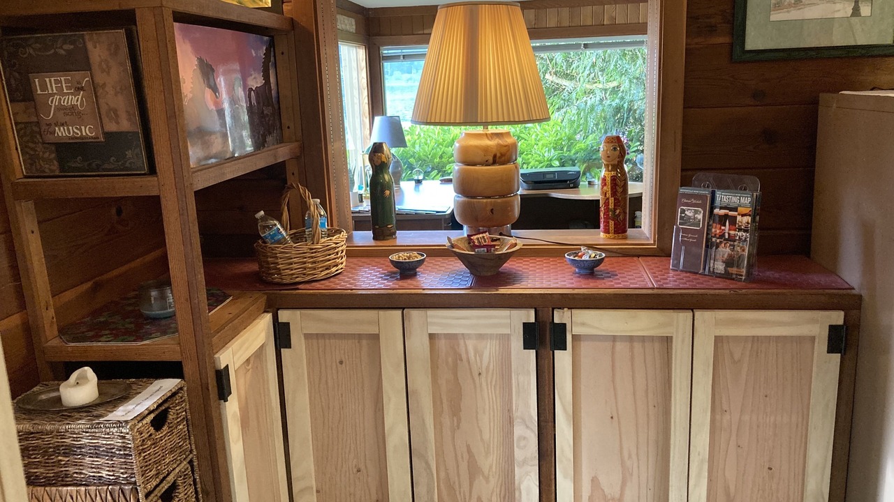 Photo of Outdoor in Woodinville