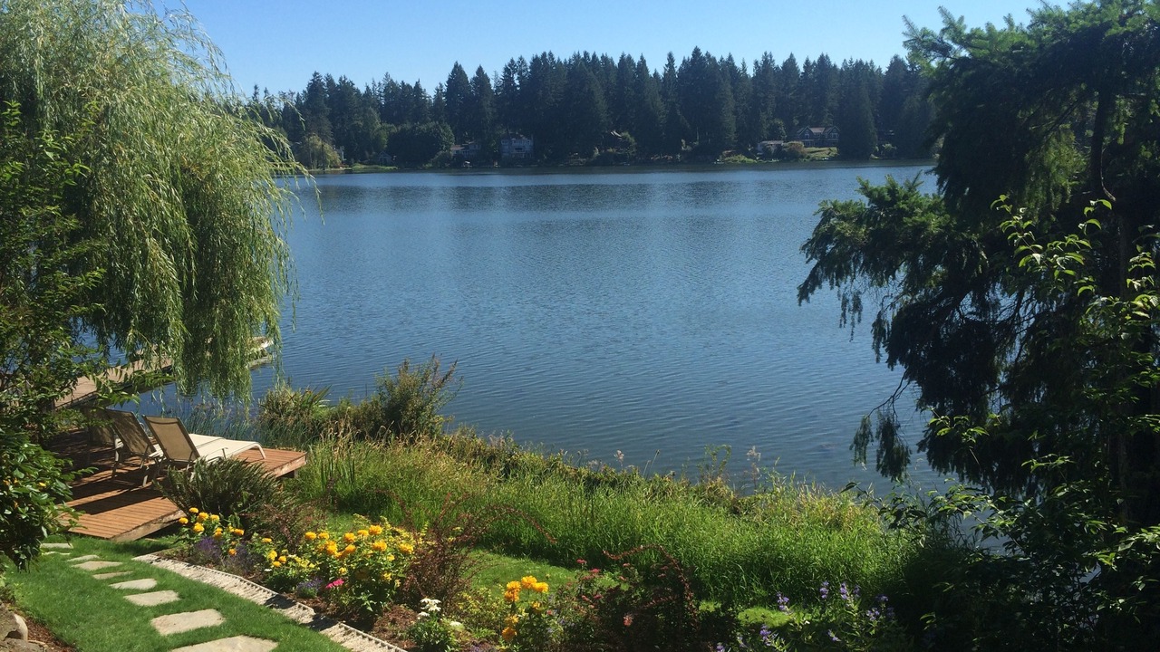 Photo of Others in Woodinville