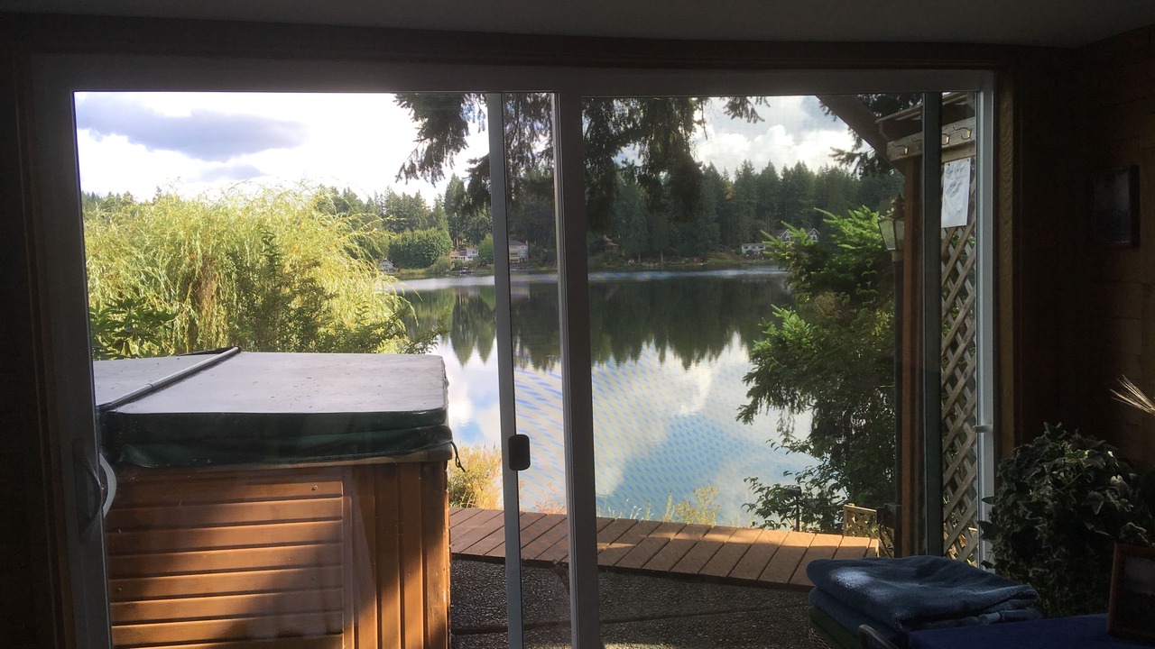 Photo of Outdoor in Woodinville