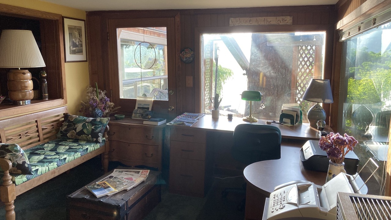 Photo of Outdoor in Woodinville