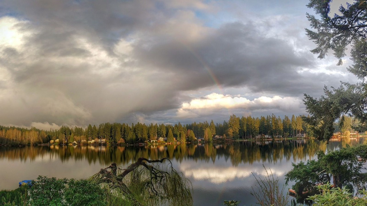 Photo of Others in Woodinville