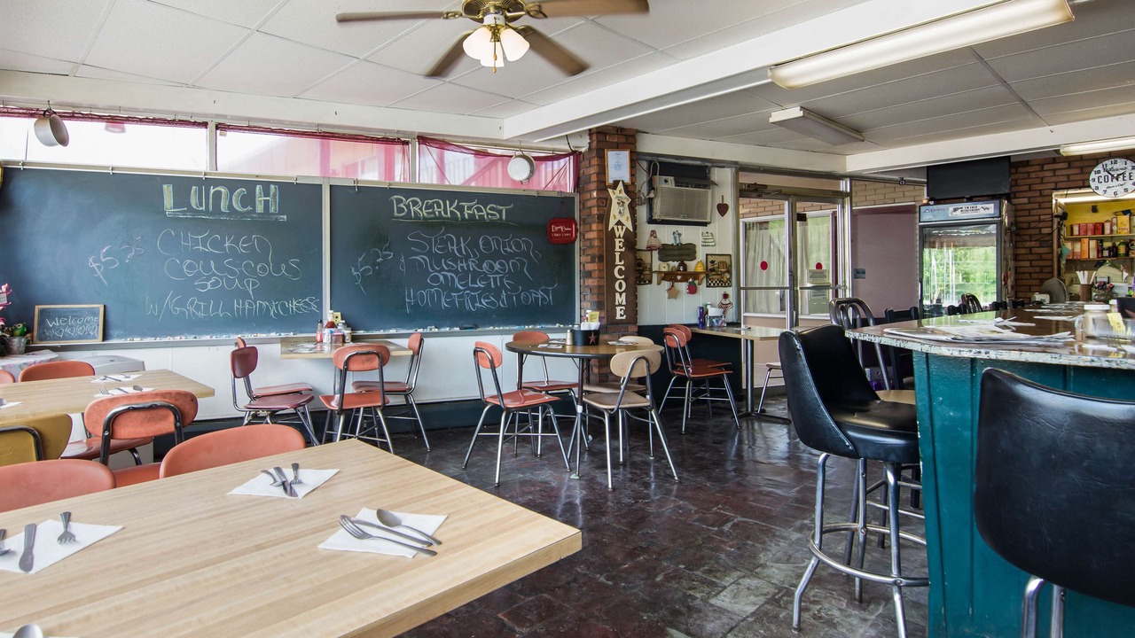 Photo of Others in Amsterdam