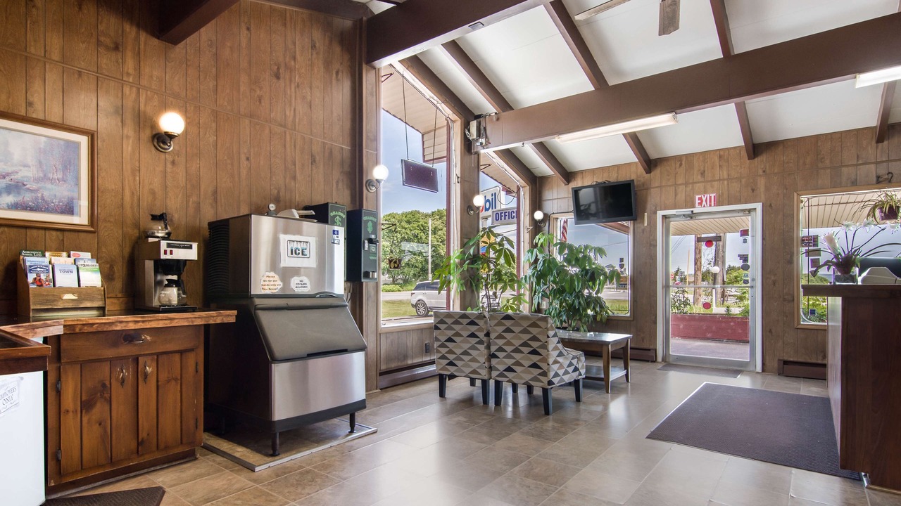 Photo of Others in Amsterdam