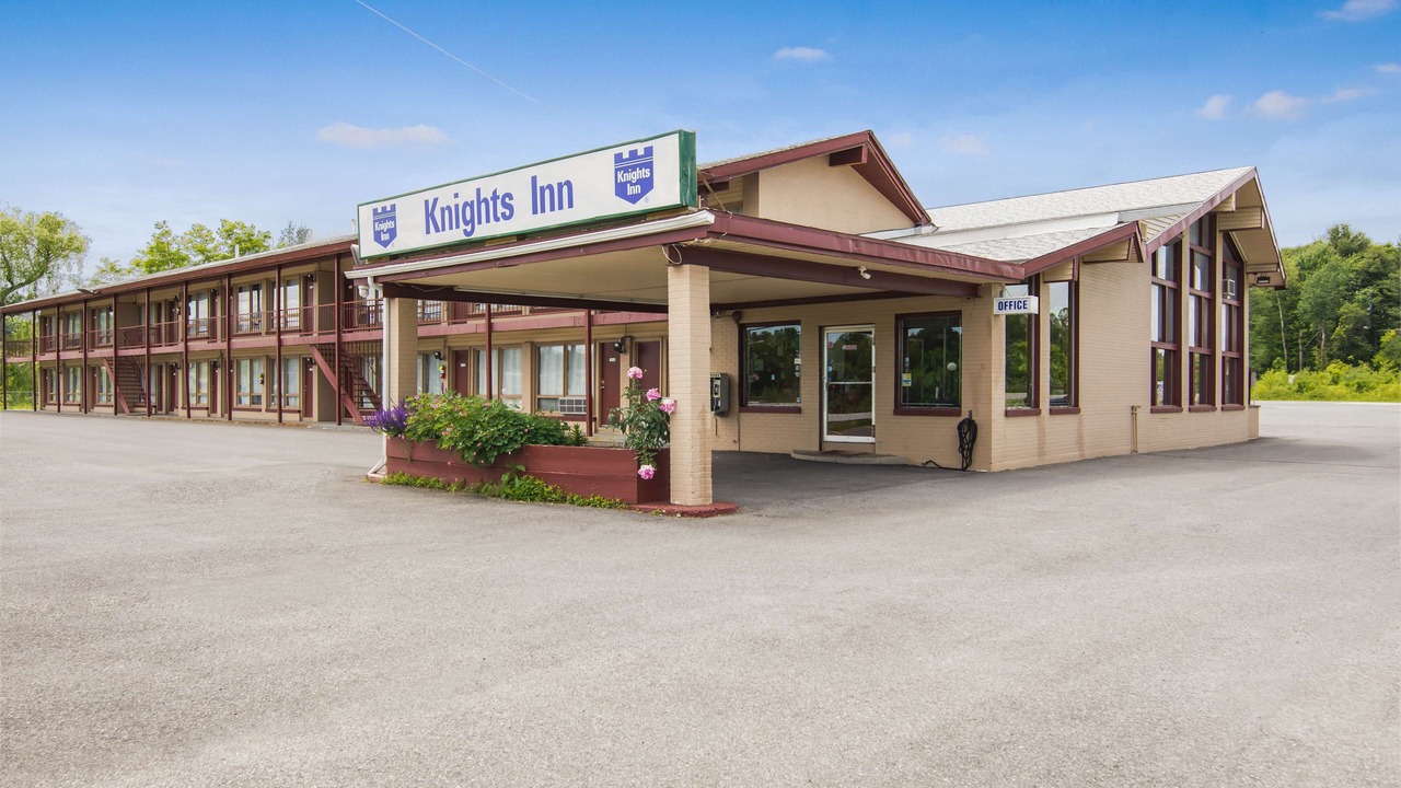 Photo of Outdoor in Amsterdam