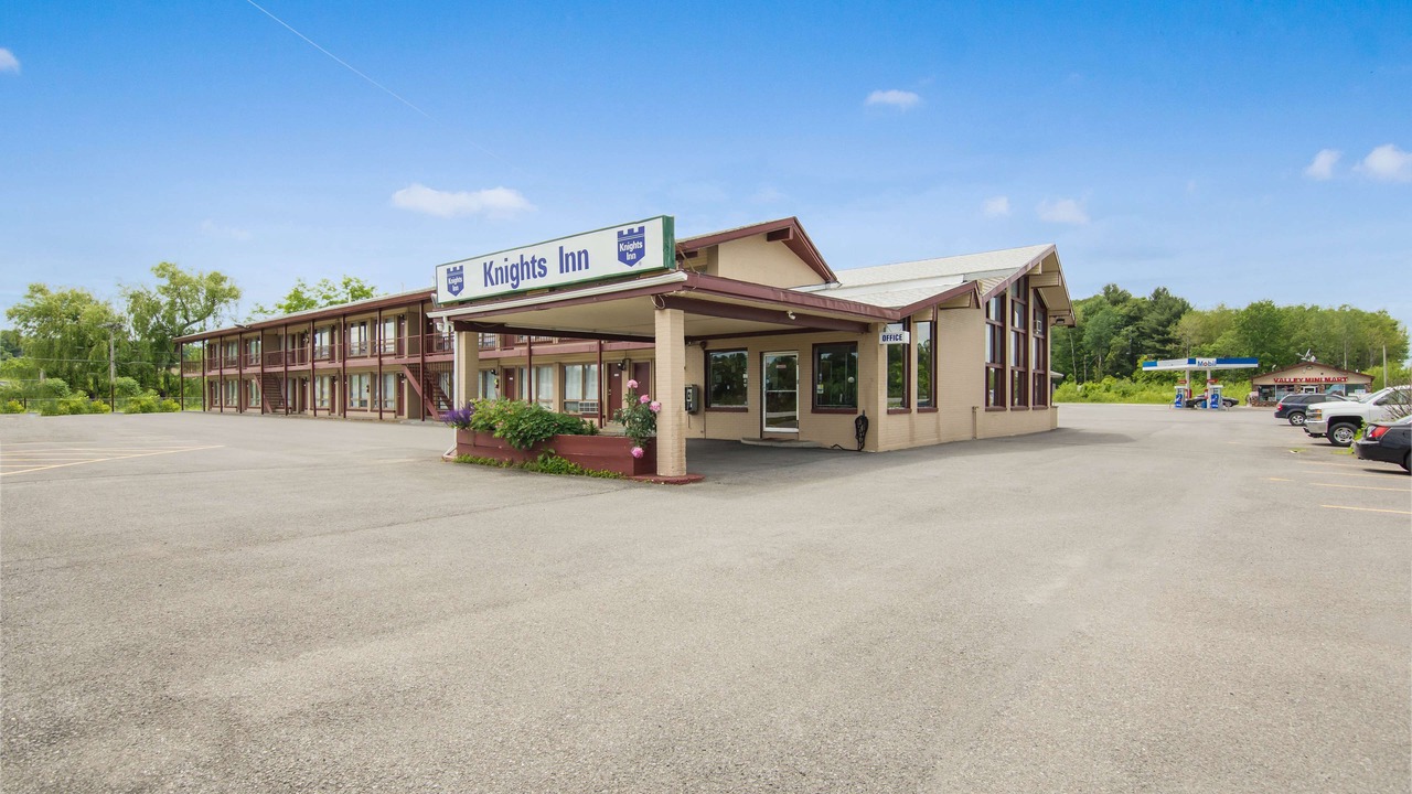 Photo of Outdoor in Amsterdam