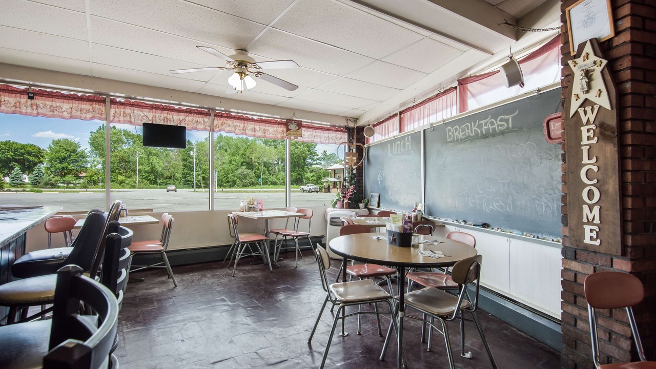 Photo of Others in Amsterdam