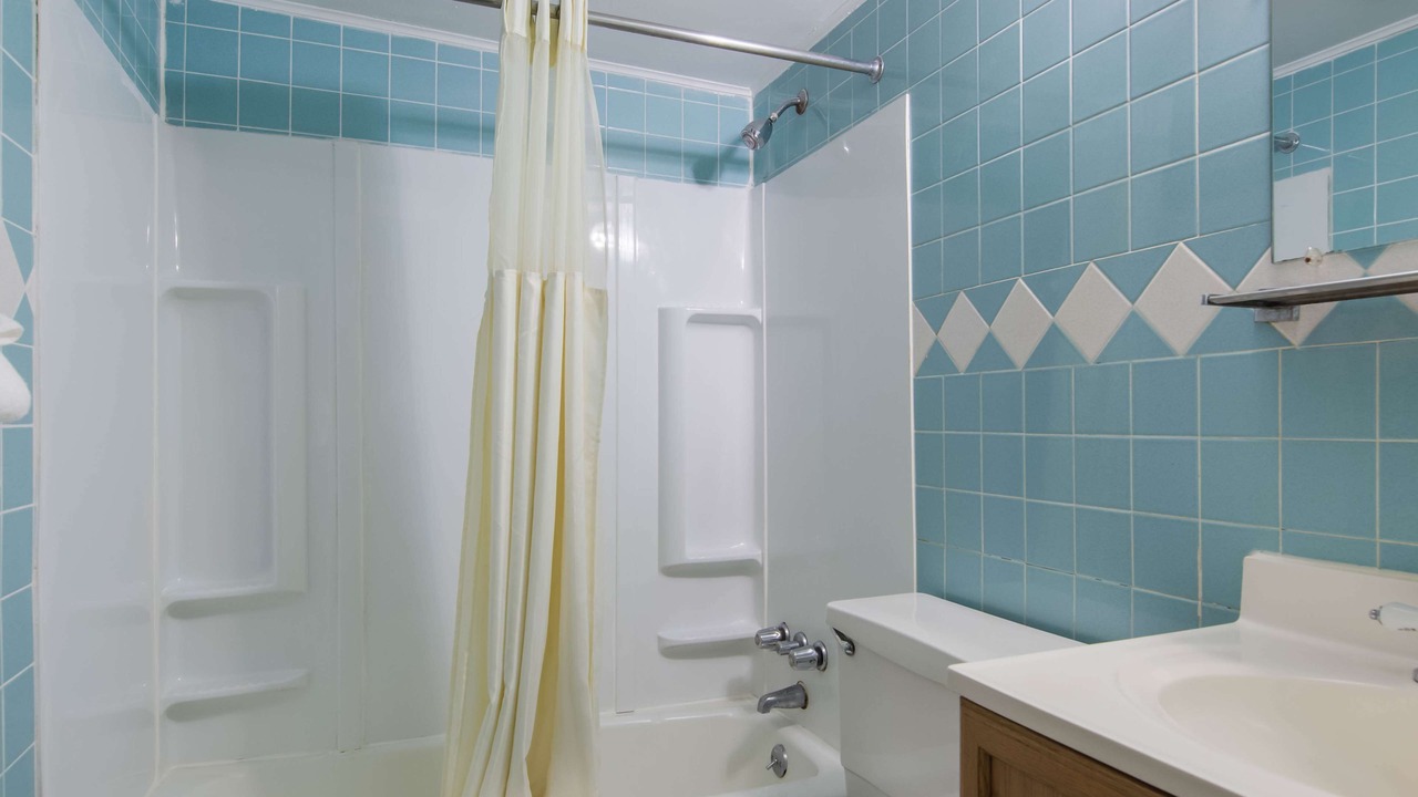 Photo of Others in Amsterdam