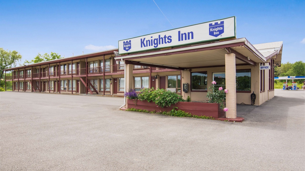 Photo of Outdoor in Amsterdam