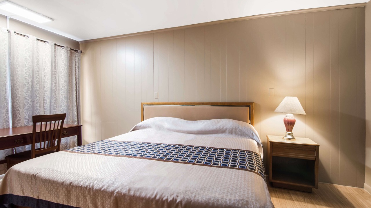 Photo of Others in Amsterdam