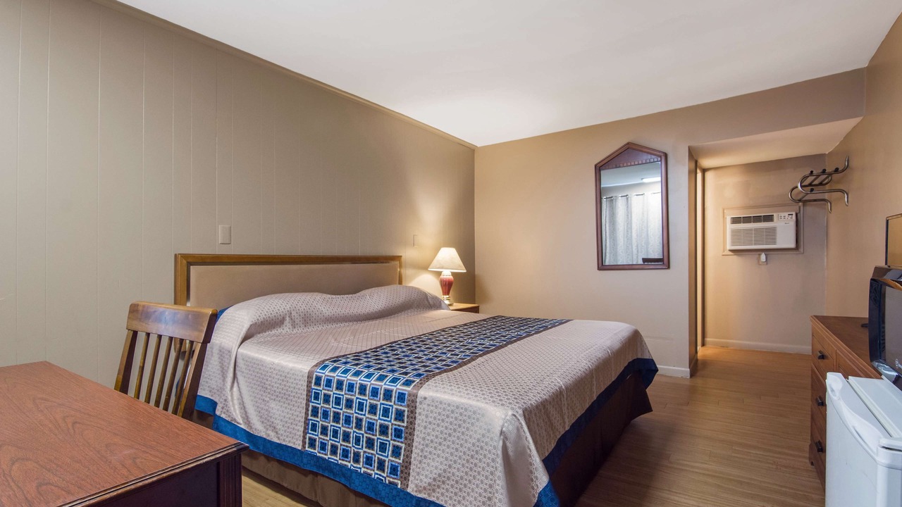 Photo of Others in Amsterdam