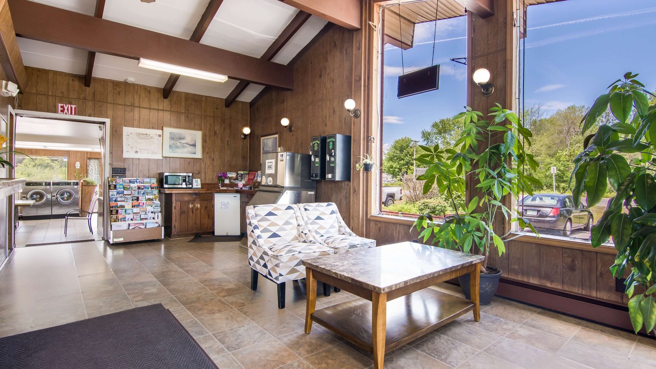 Photo of Others in Amsterdam