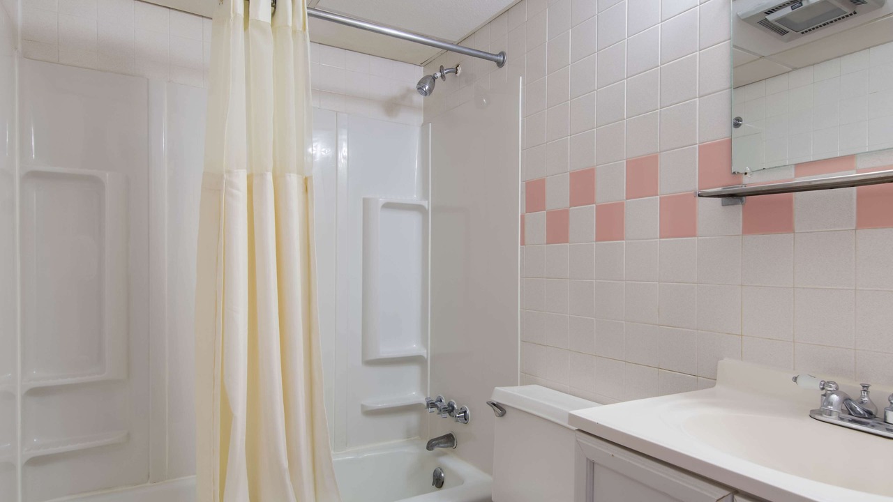 Photo of Others in Amsterdam