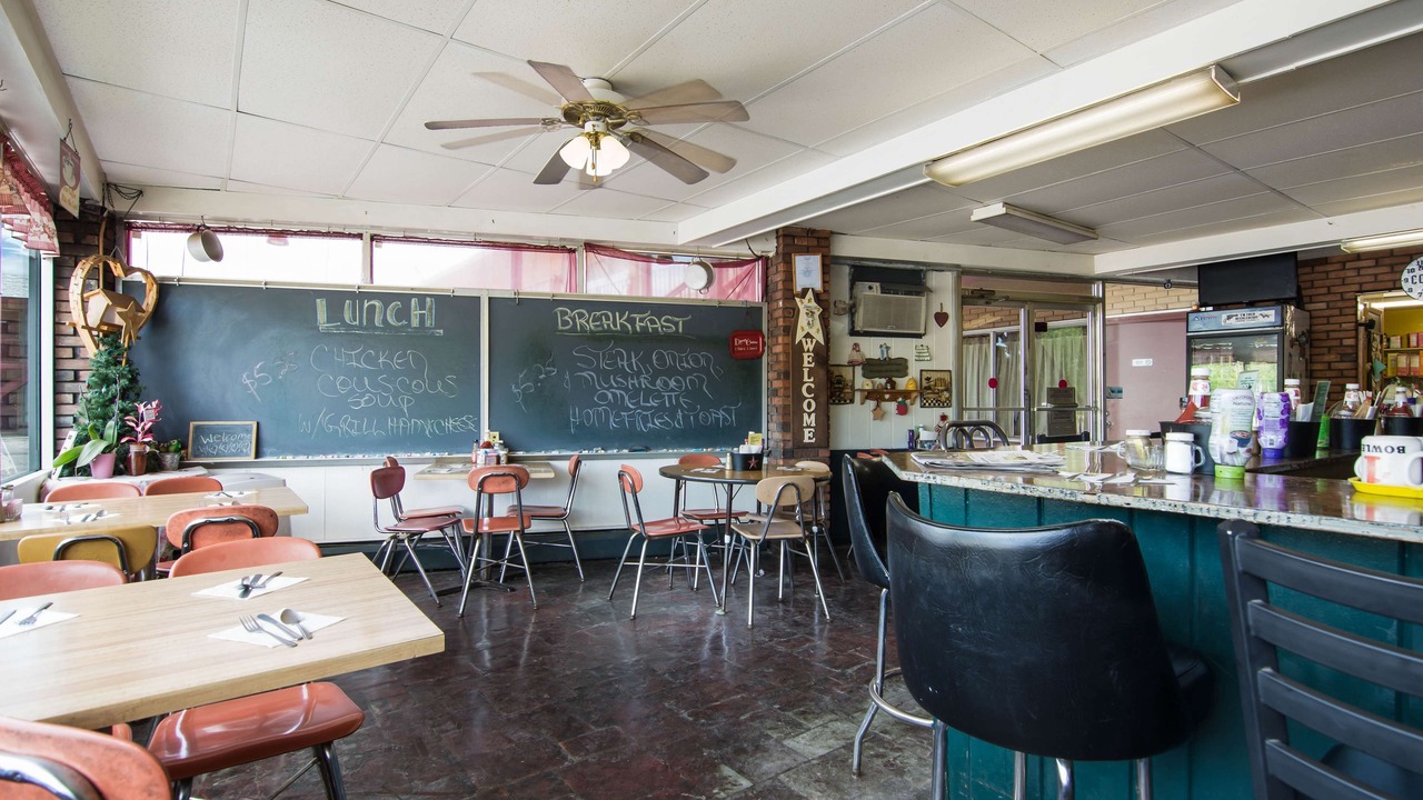 Photo of Others in Amsterdam