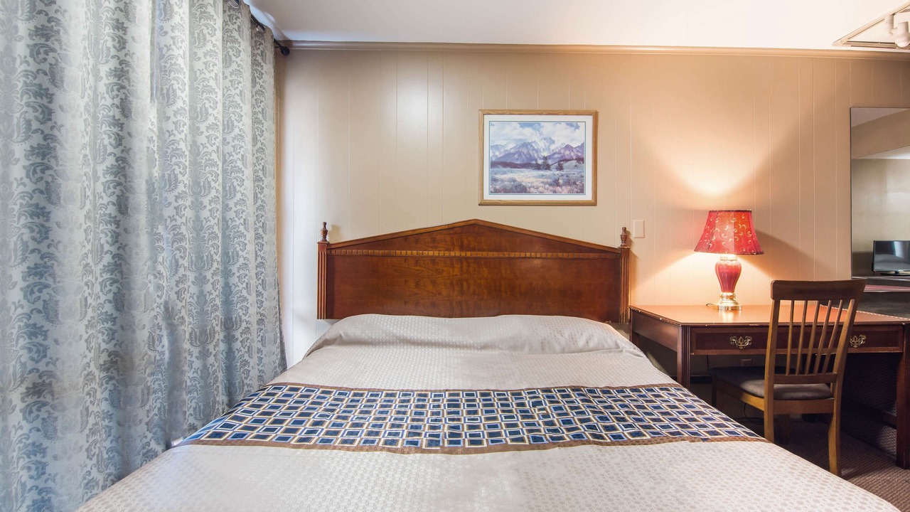 Photo of Others in Amsterdam