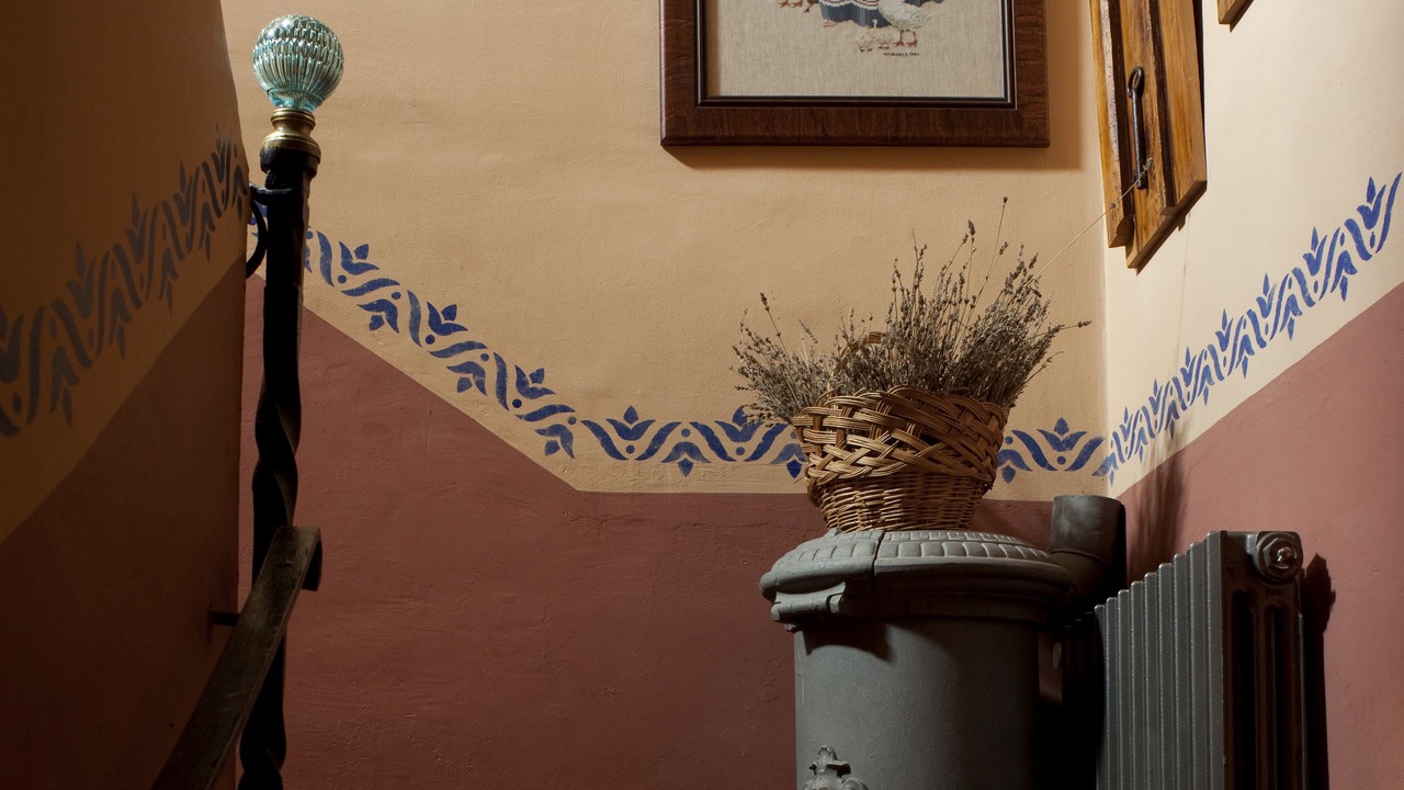 Photo of Patio Balcony in Senterada