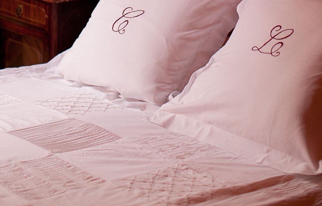 Photo of Bedroom in Senterada