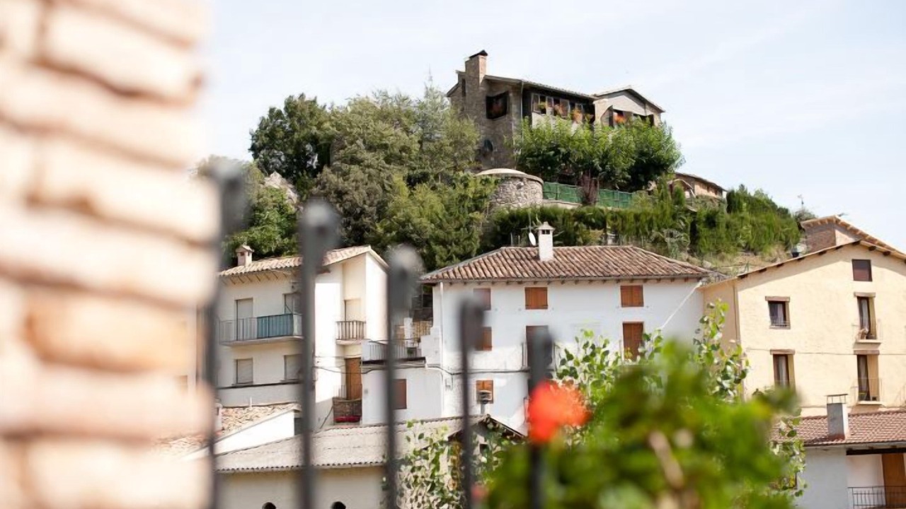 Photo of Others in Senterada