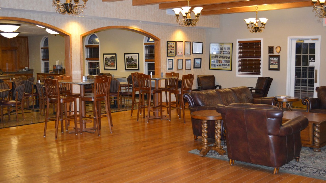 Photo of Others in Frankenmuth