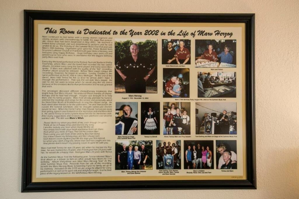 Photo of Others in Frankenmuth