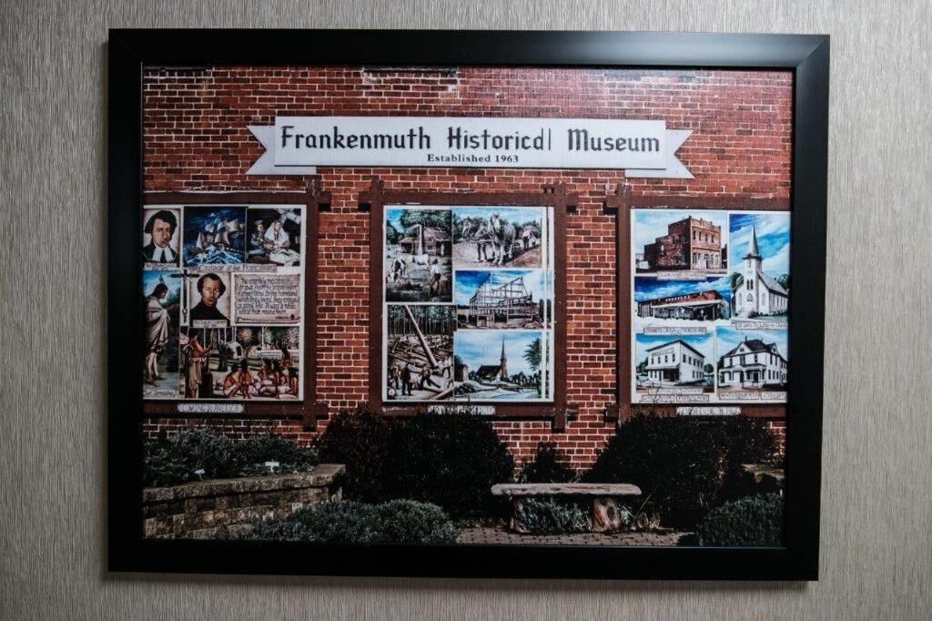 Photo of Others in Frankenmuth