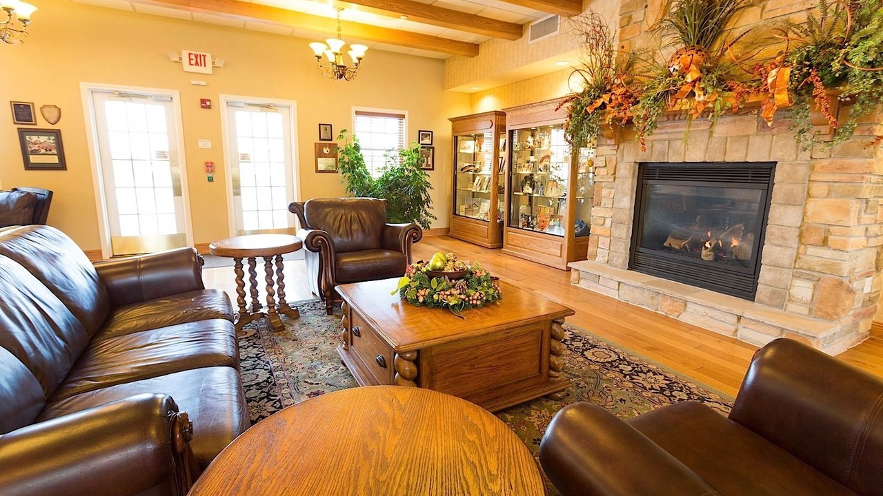 Photo of Others in Frankenmuth