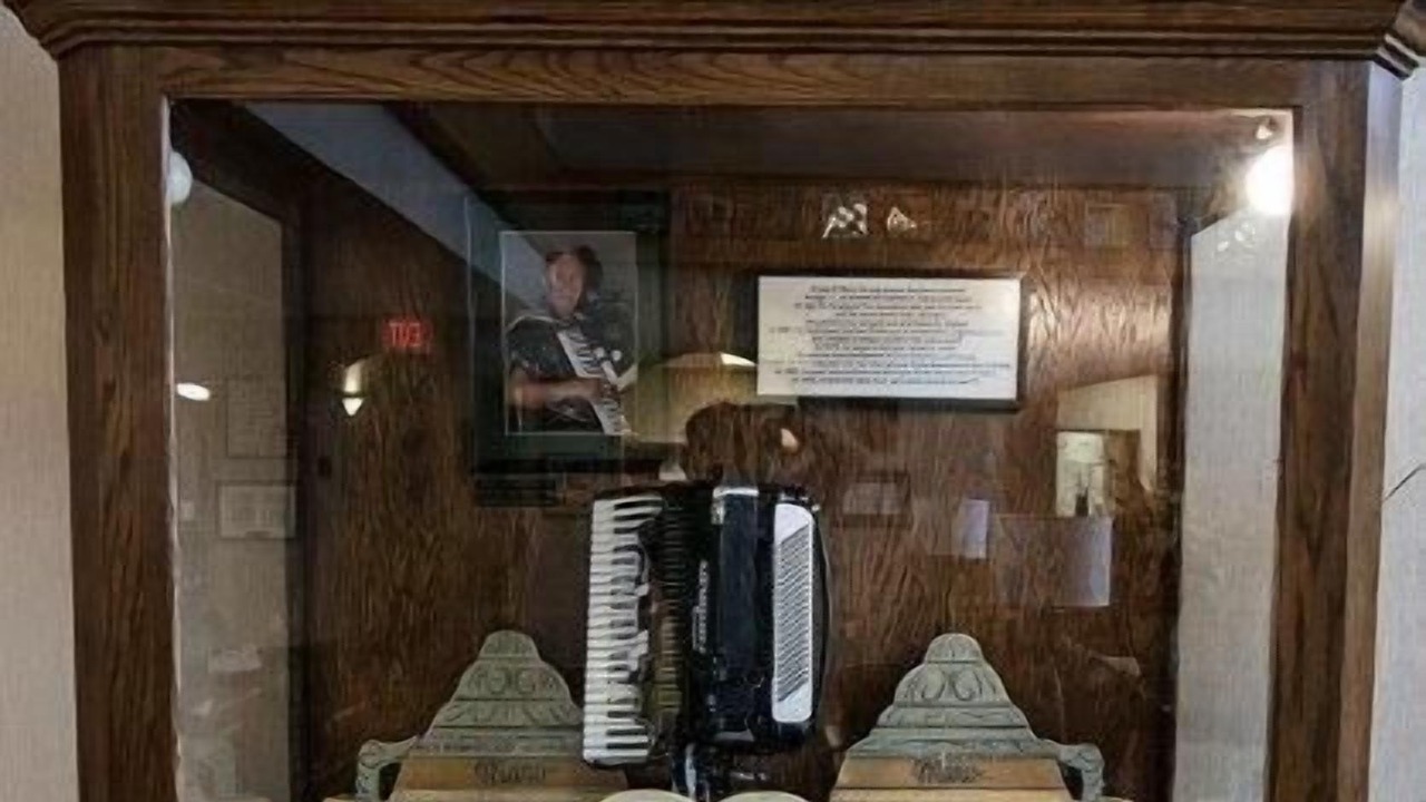 Photo of Others in Frankenmuth