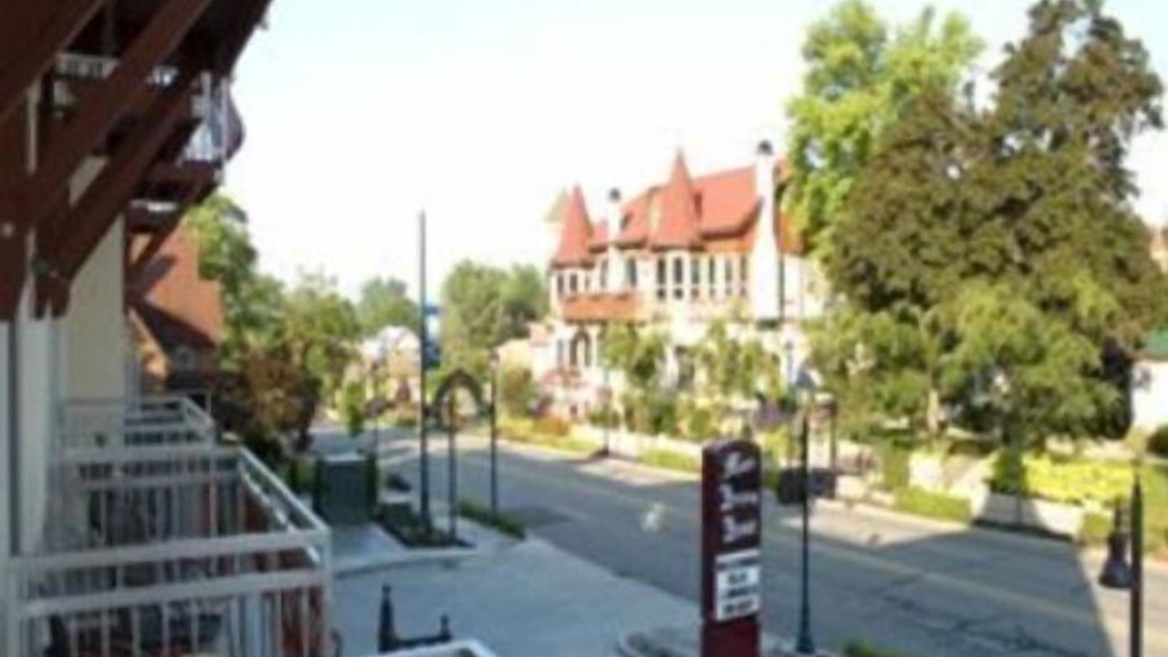Photo of Others in Frankenmuth